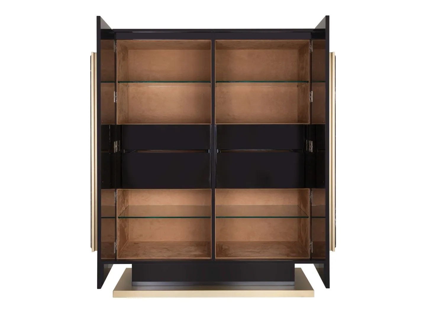 VIRIATO Highboard