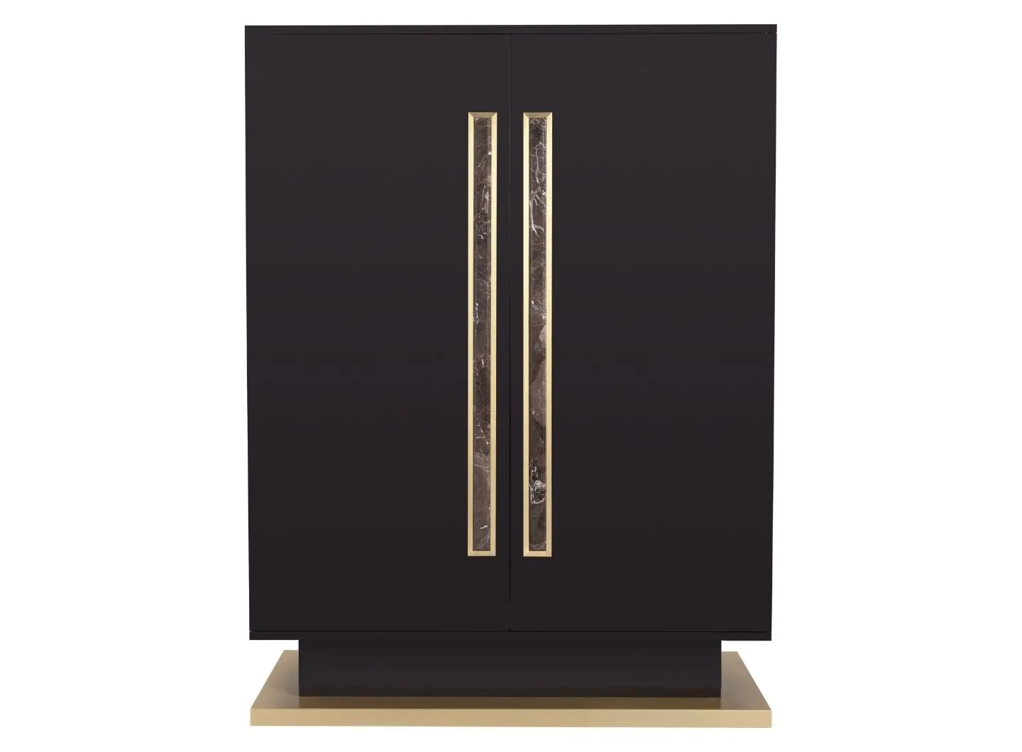 VIRIATO Highboard