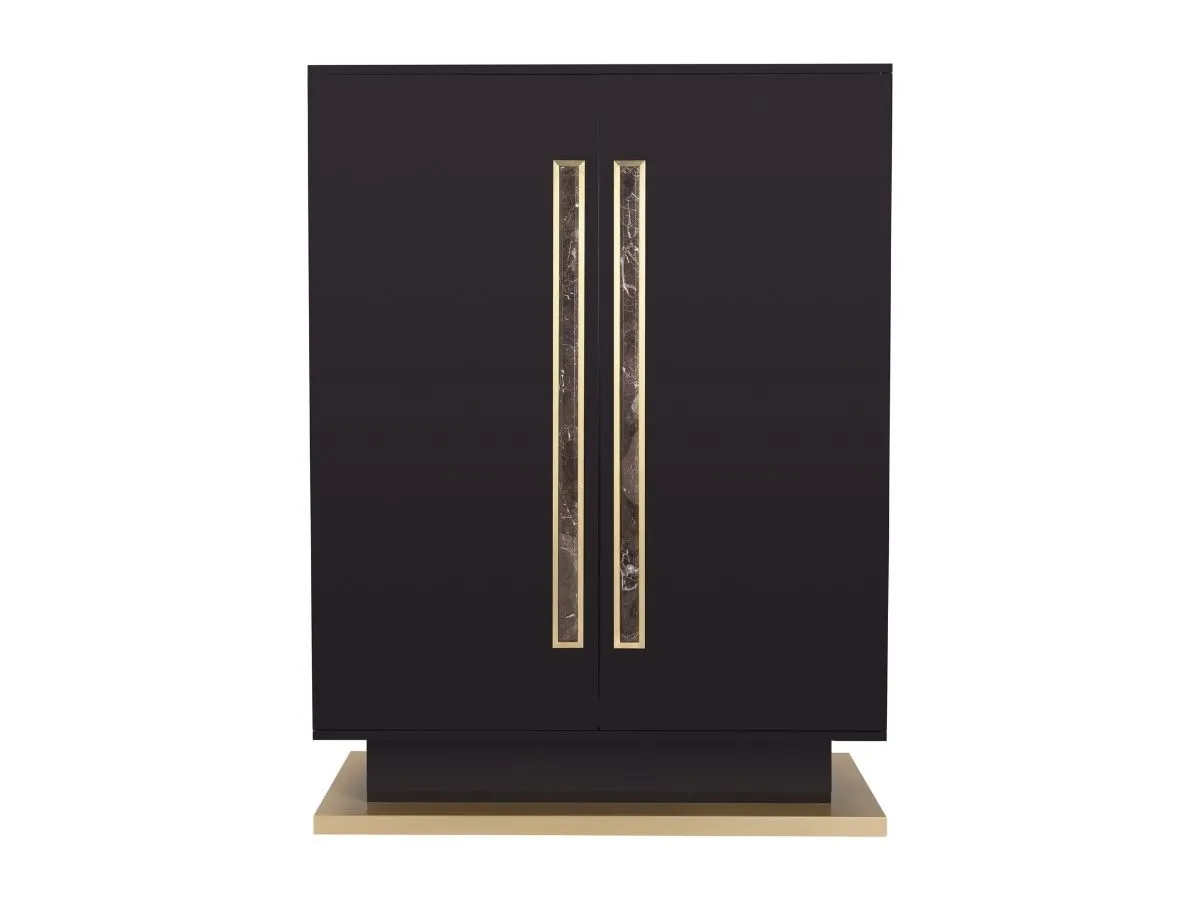 VIRIATO Highboard