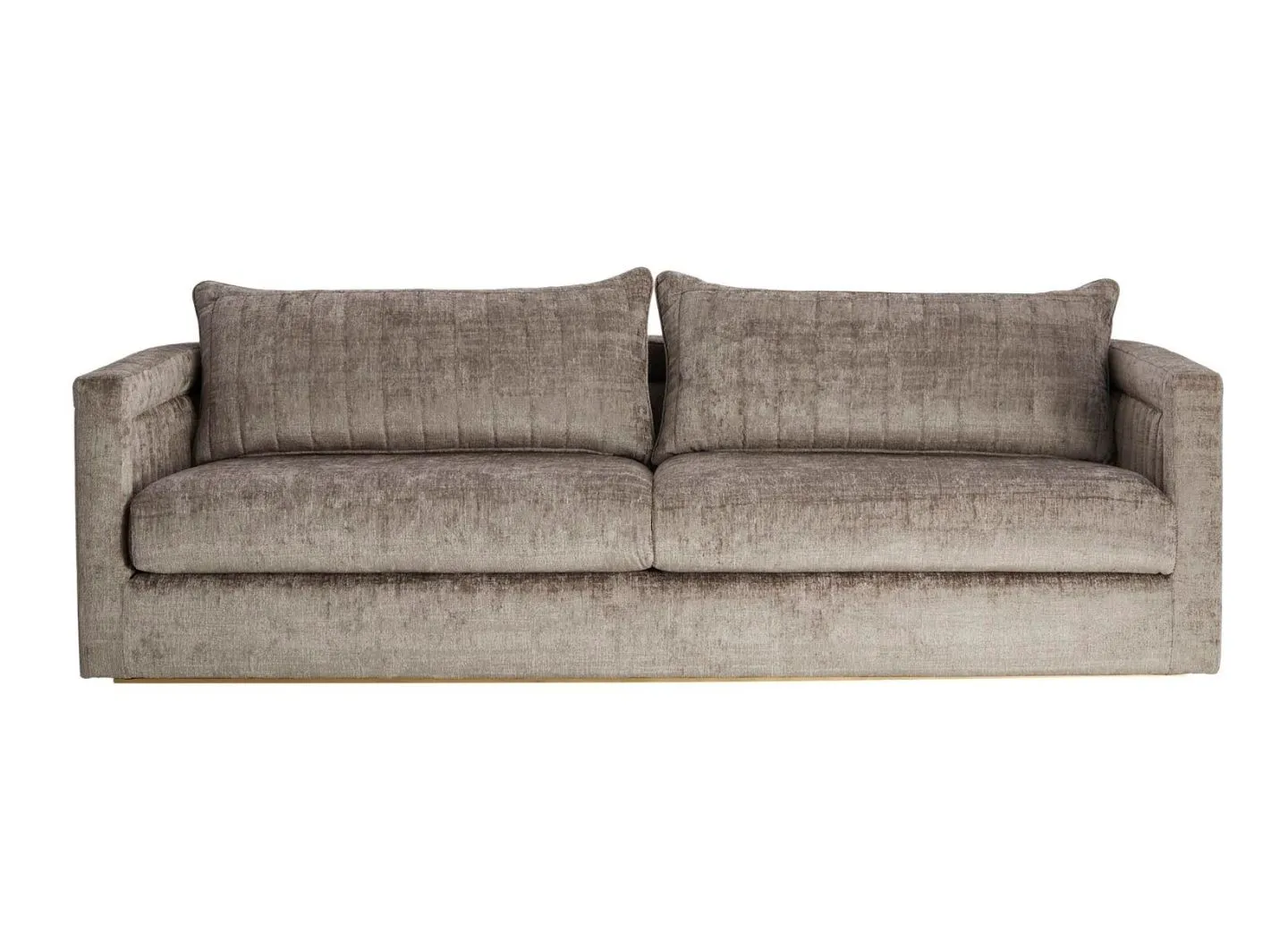 Drummond Sofa