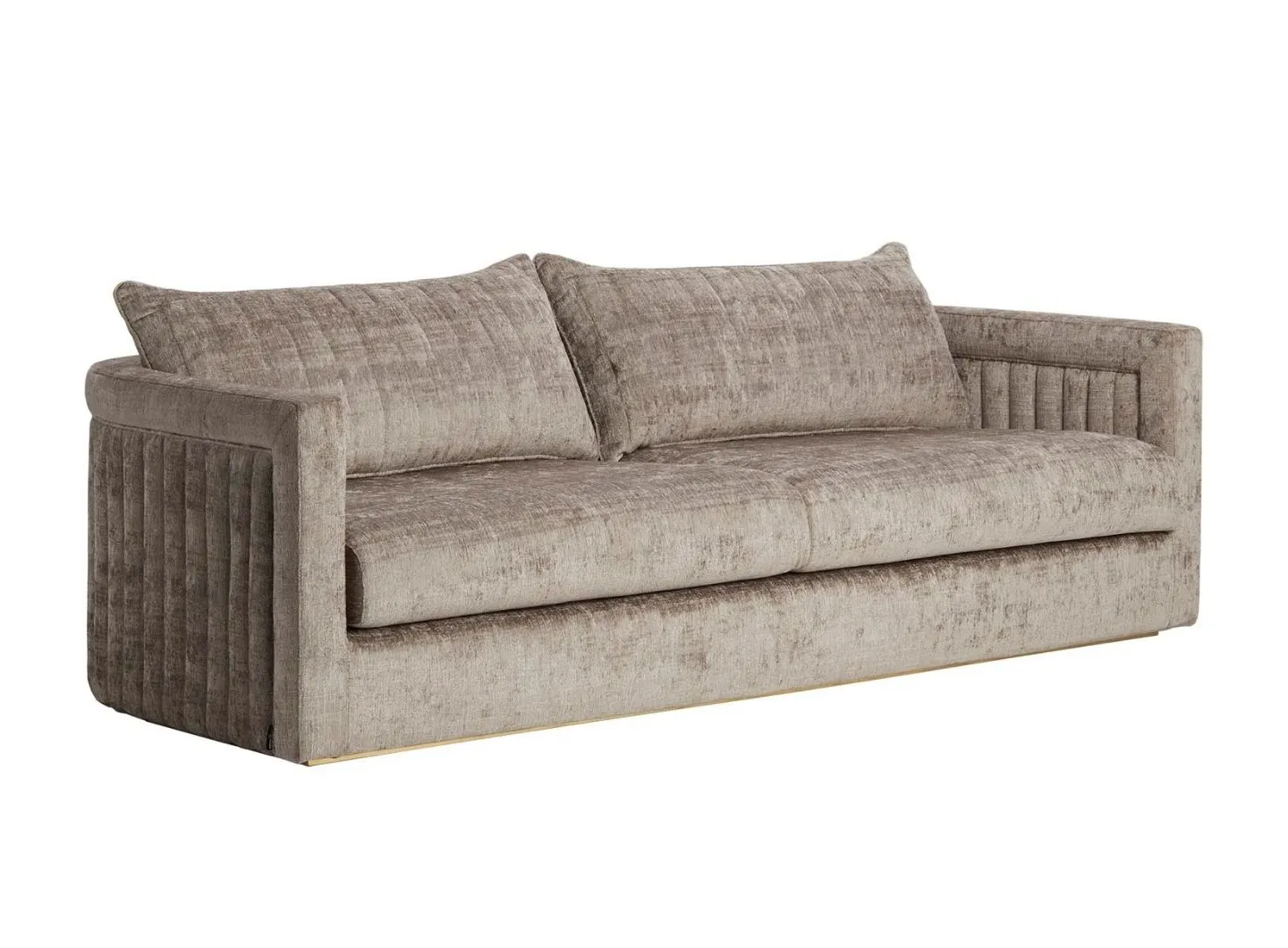 Drummond Sofa