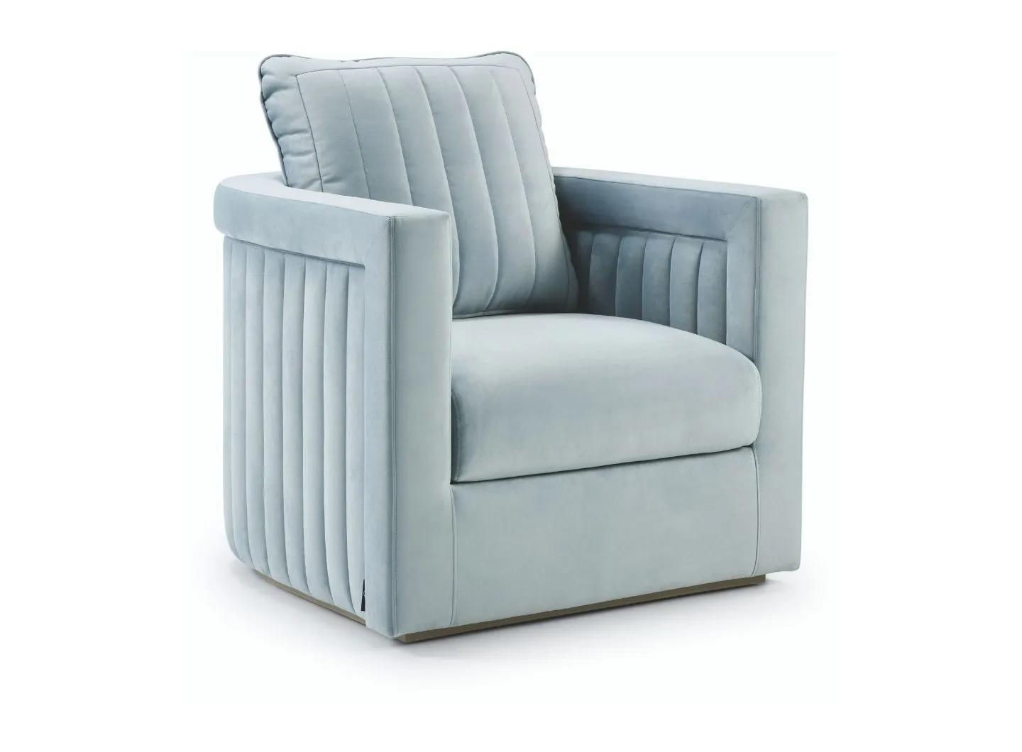 Drummond Armchair