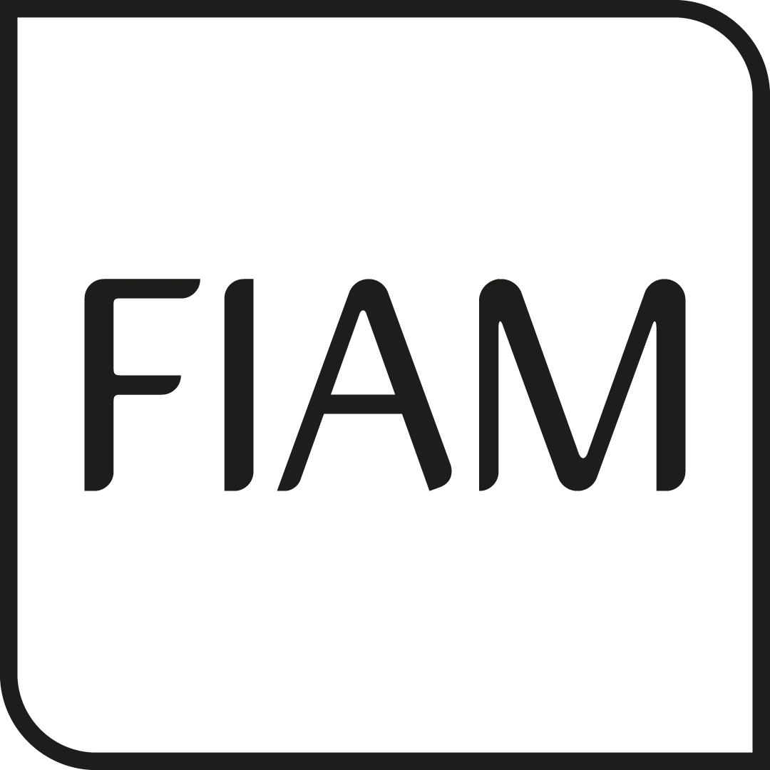 FIAM Italia