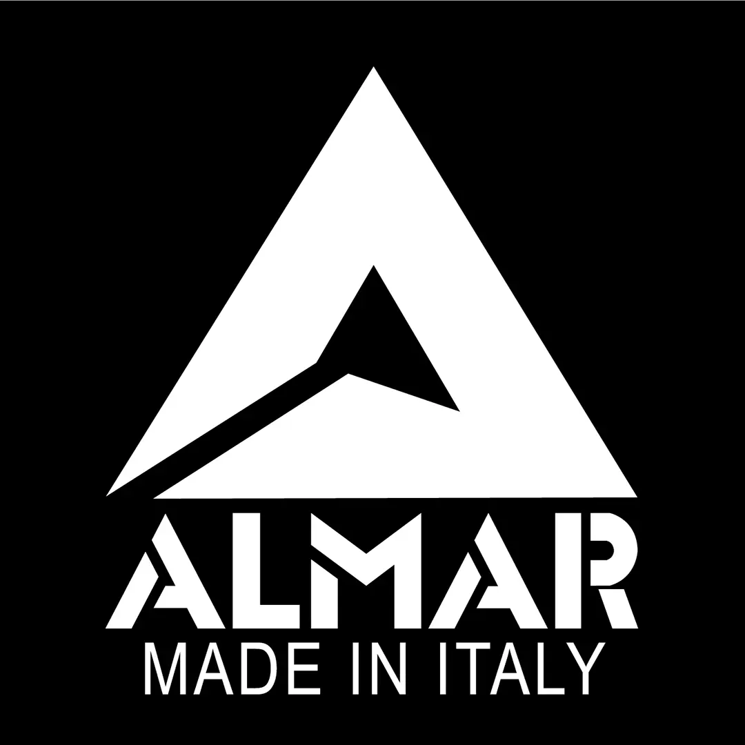 Almar