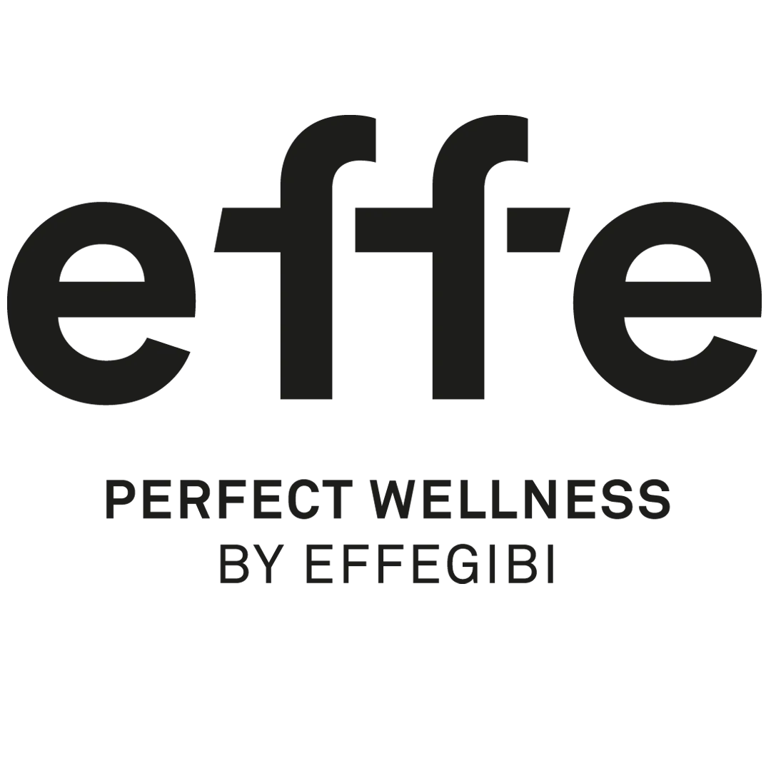 Effe Perfect Wellness 