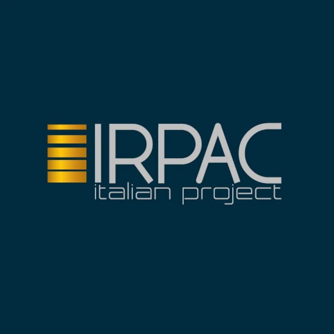 IRPAC - Italian Project