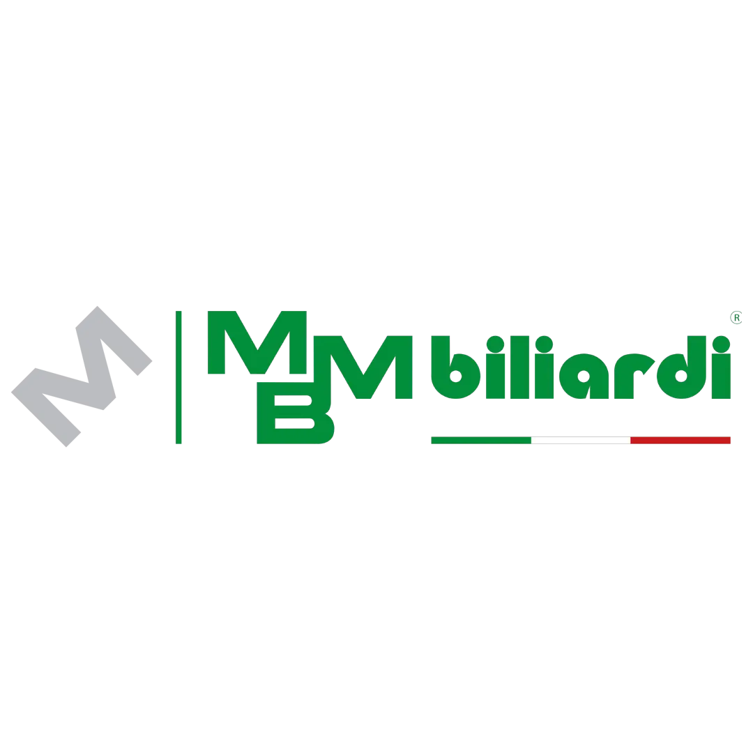 MBM Biliardi