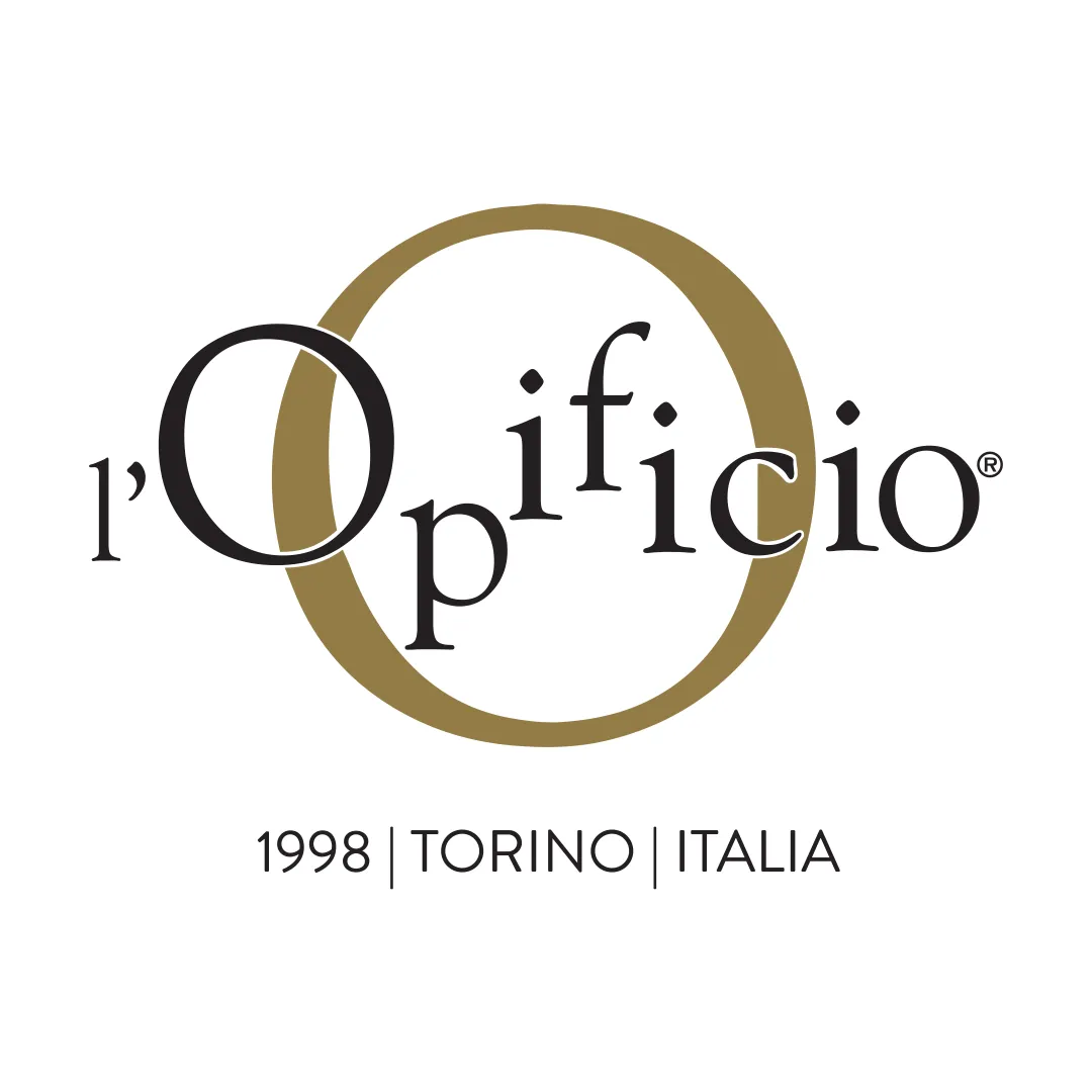 l'Opificio