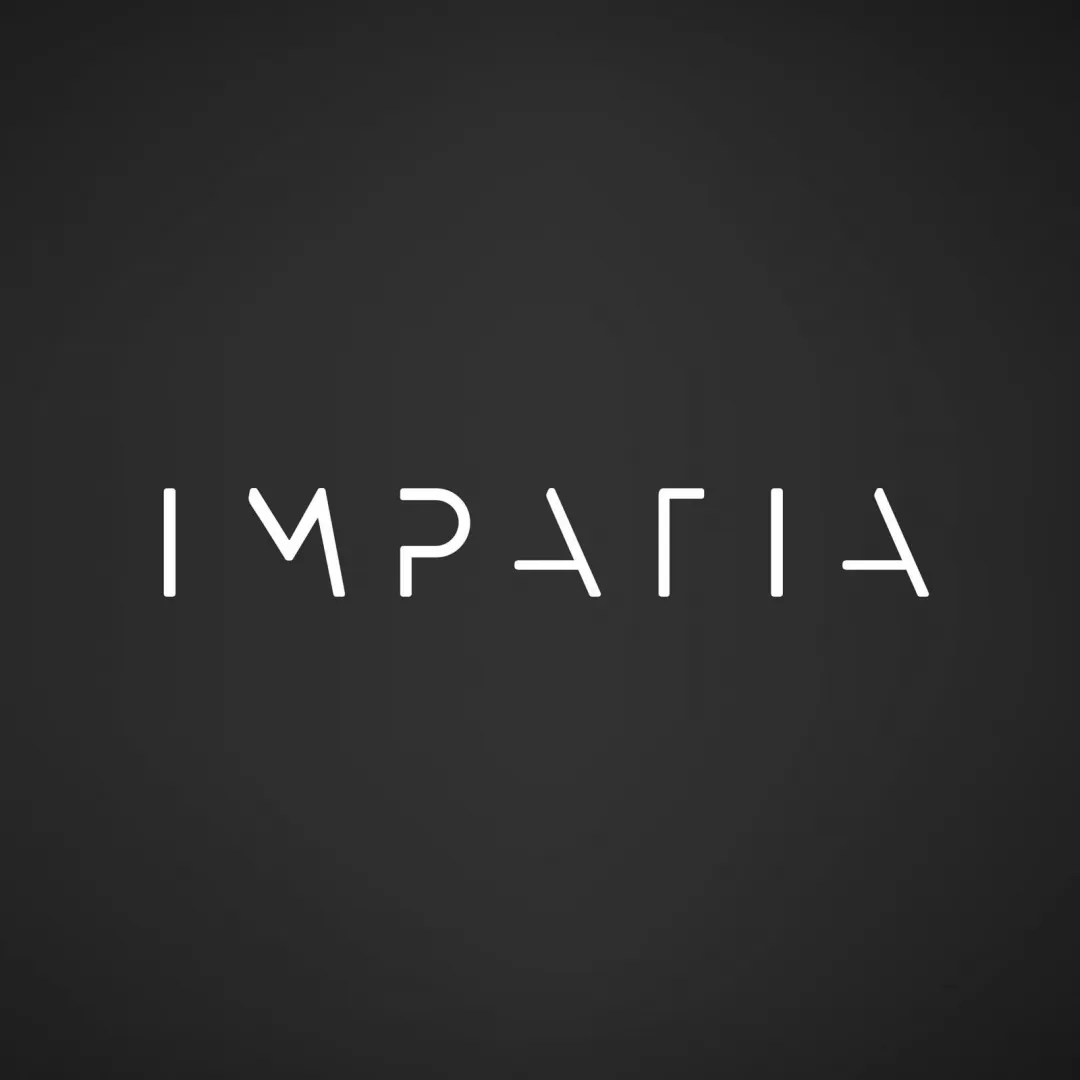 IMPATIA