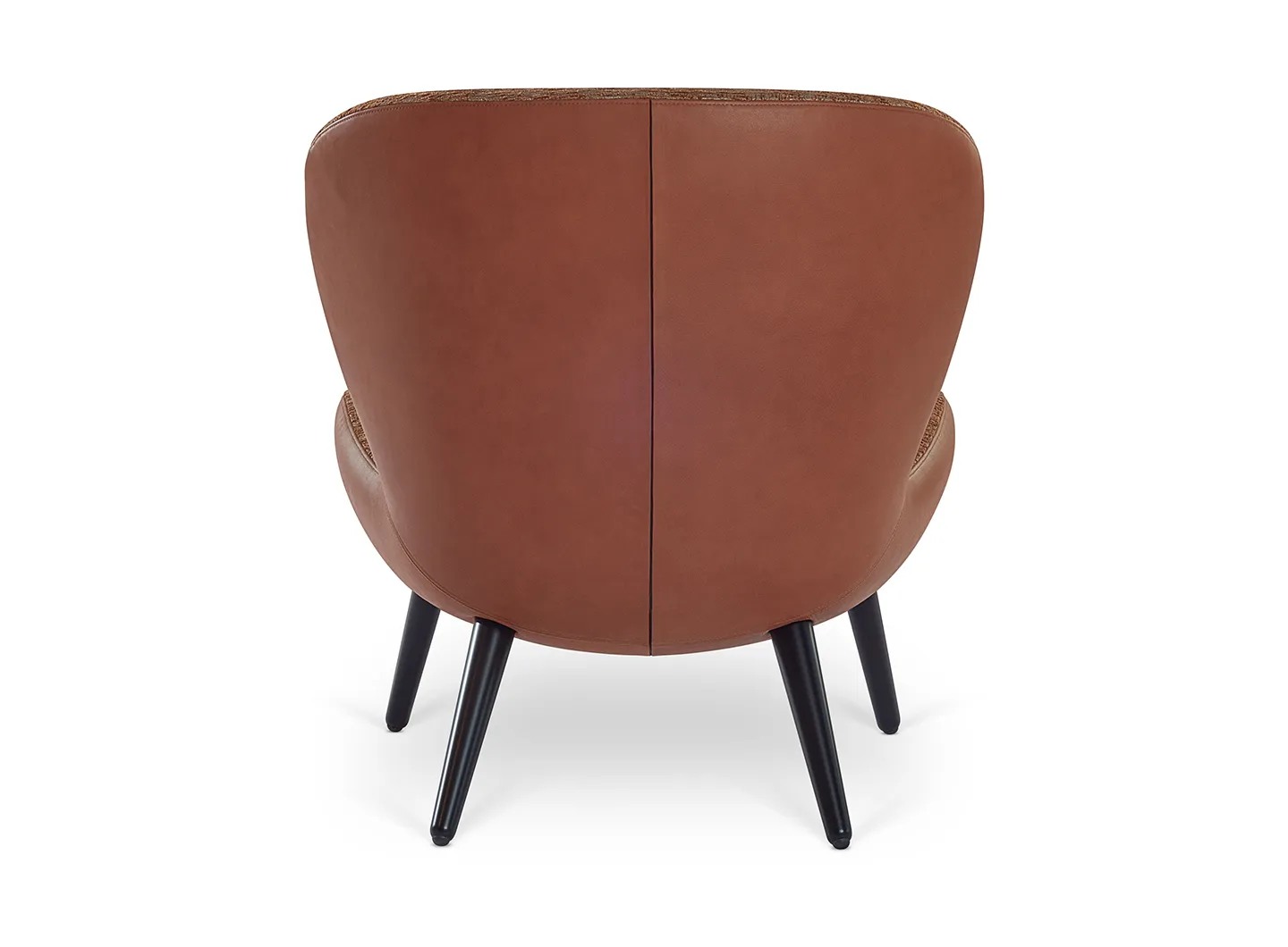 Niels Armchair