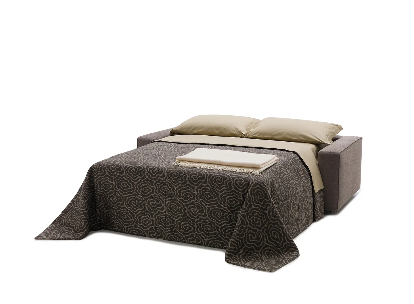 Milano Bedding - Prince sofa bed