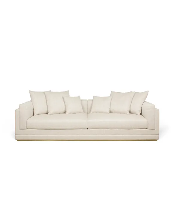 JLC - Kenzo Sofa