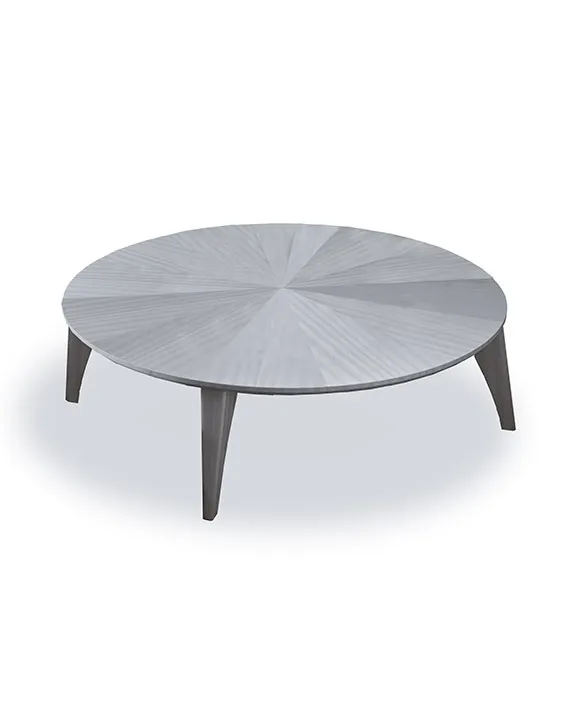 carpanelli-circle-small-table