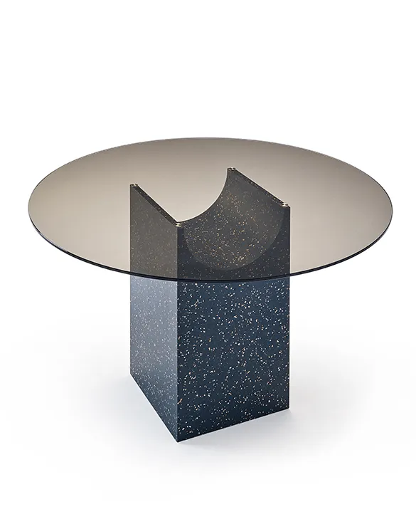 sancal_vestige_table_by_note_design_studio_2
