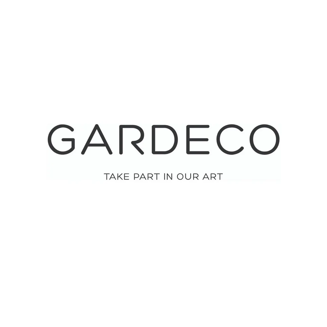Gardeco Objects 