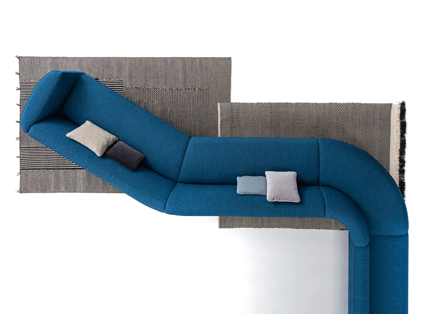 Couchette_LaCividina_slider2