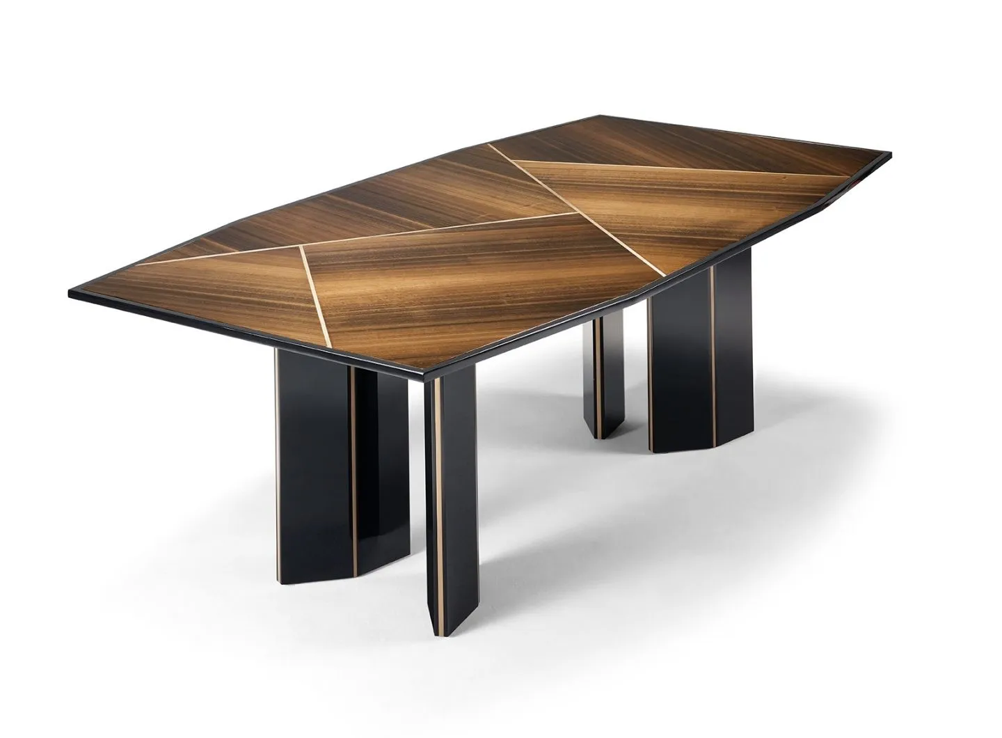 LORCA Dining Table