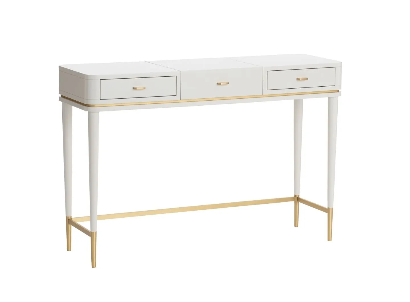 CRIS Dressing Table