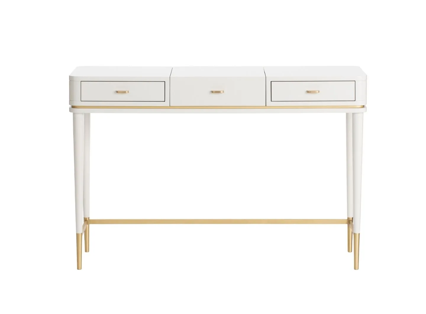 CRIS Dressing Table