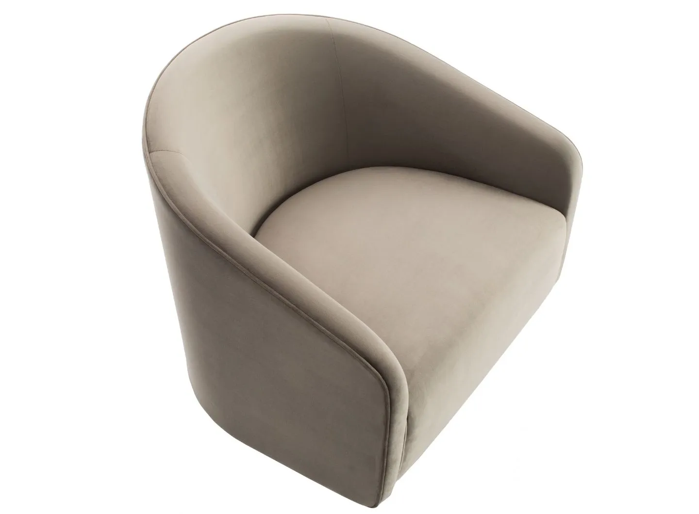 BOEMIA Armchair