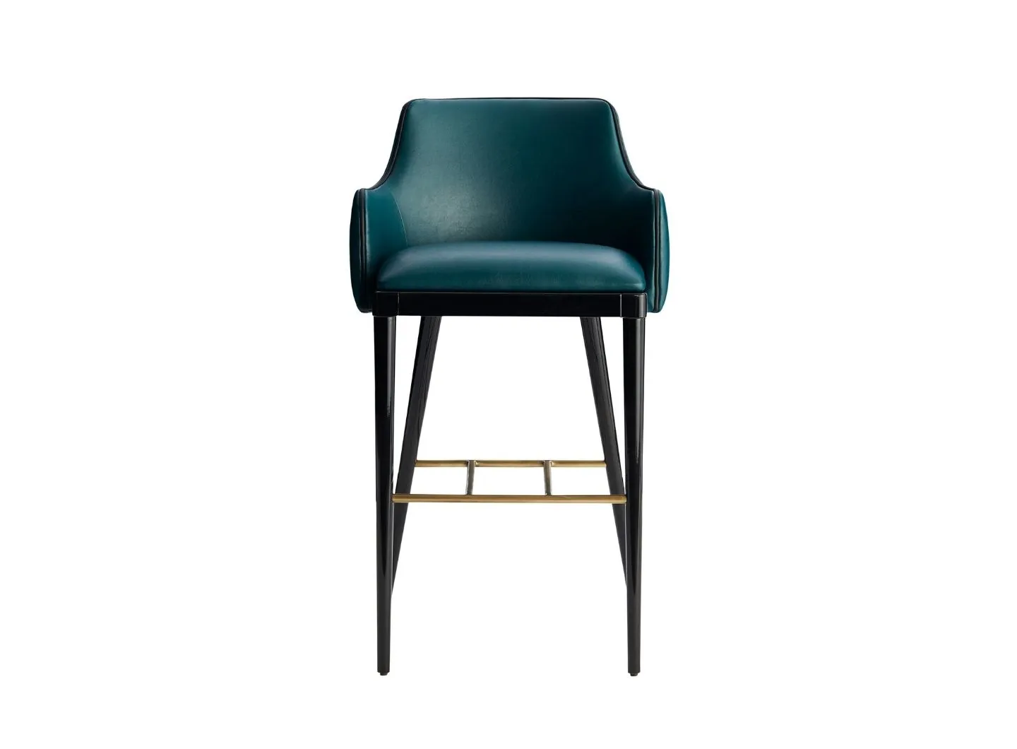 DUMAS Bar Stool