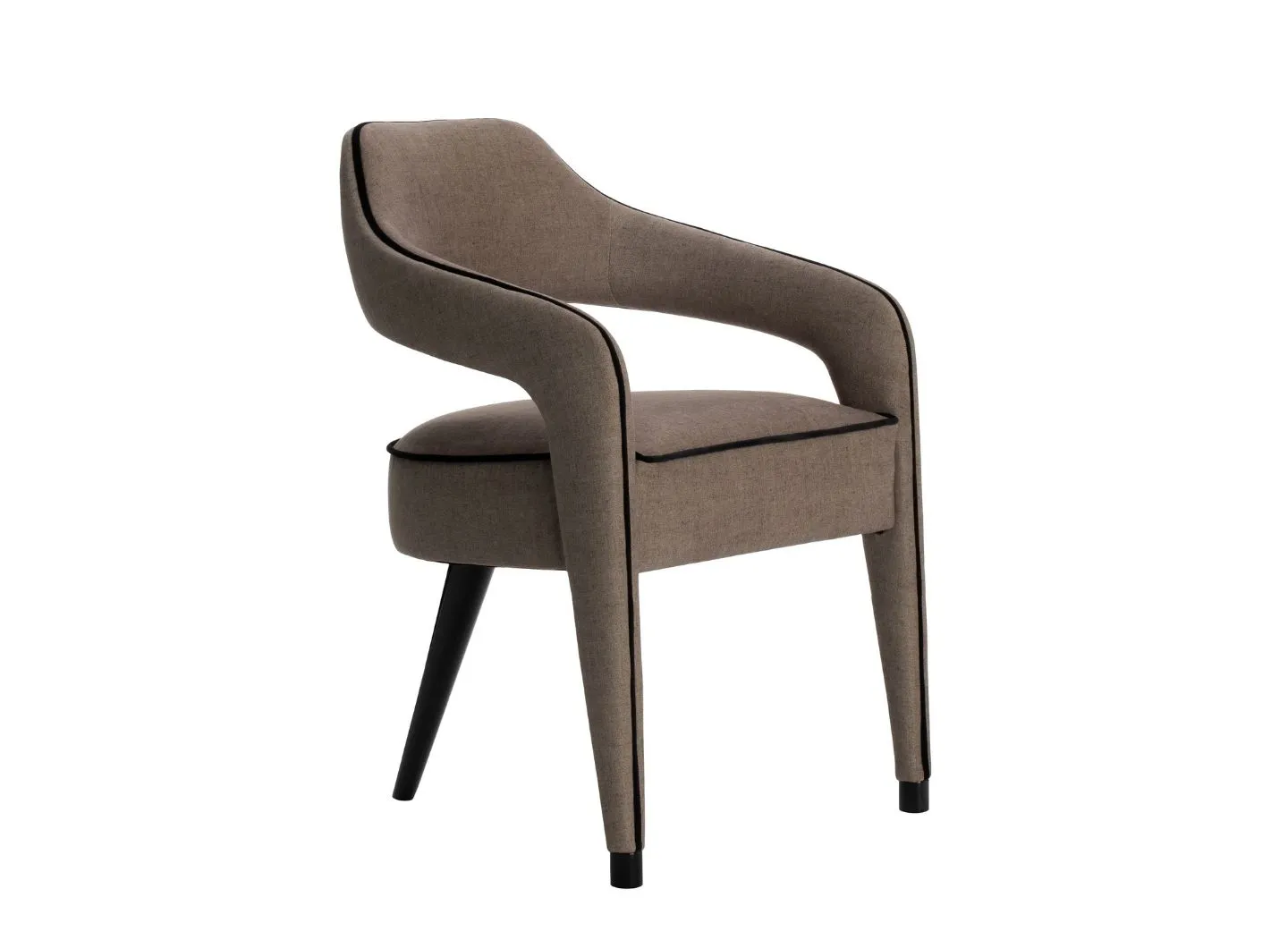 INVICTA Dining chair