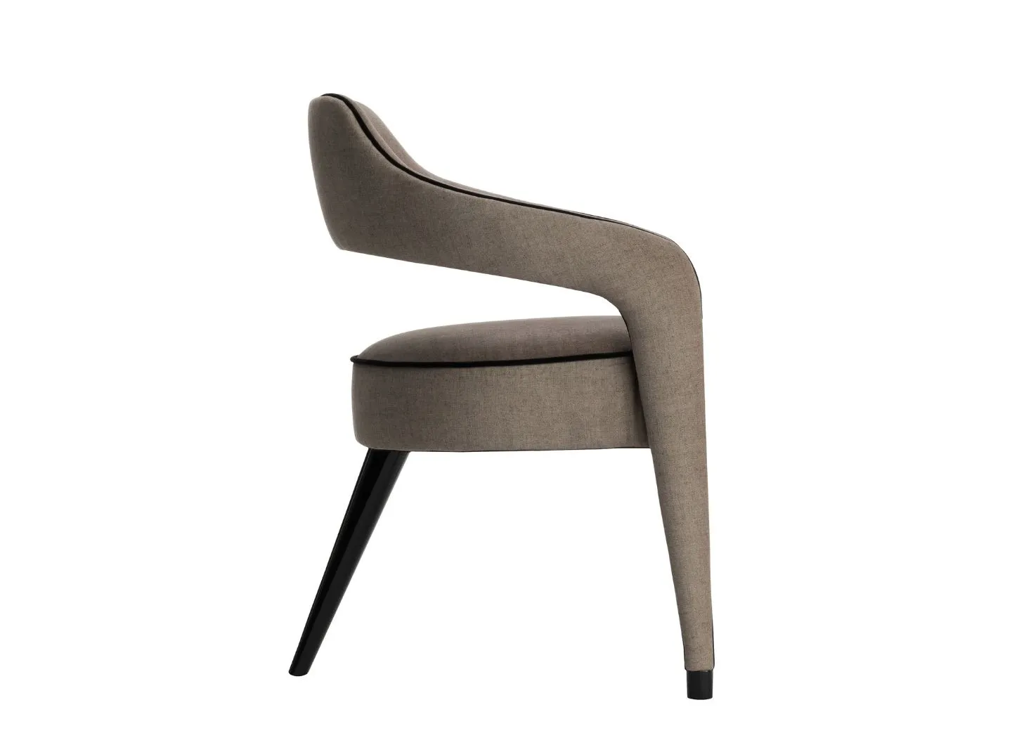 INVICTA Dining chair