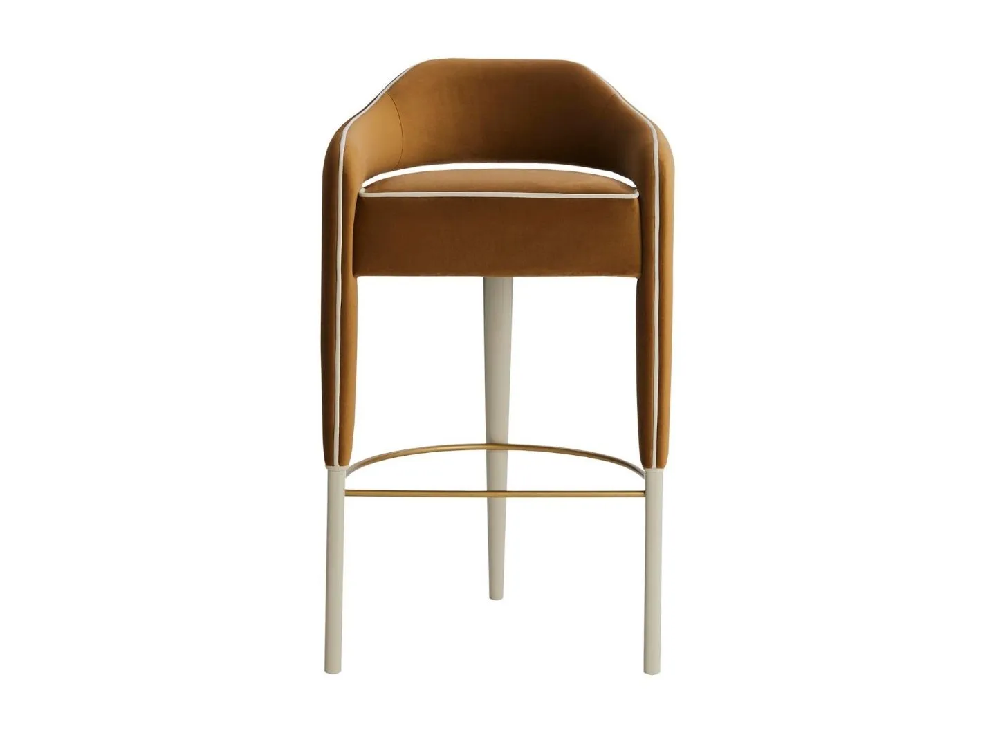 INVICTA Bar Stool