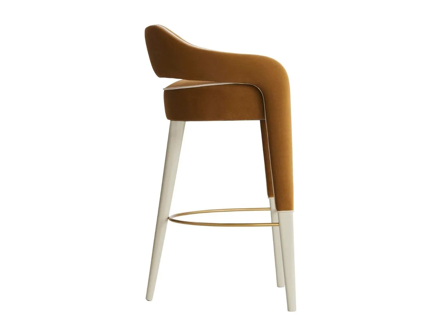 INVICTA Bar Stool