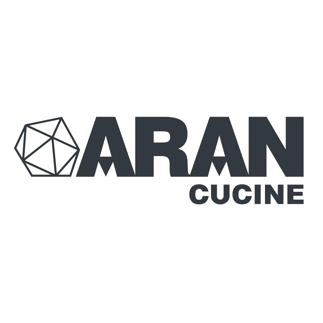 ARAN CUCINE