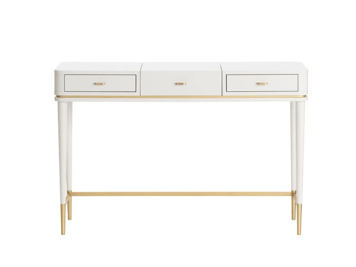 CRIS Dressing Table