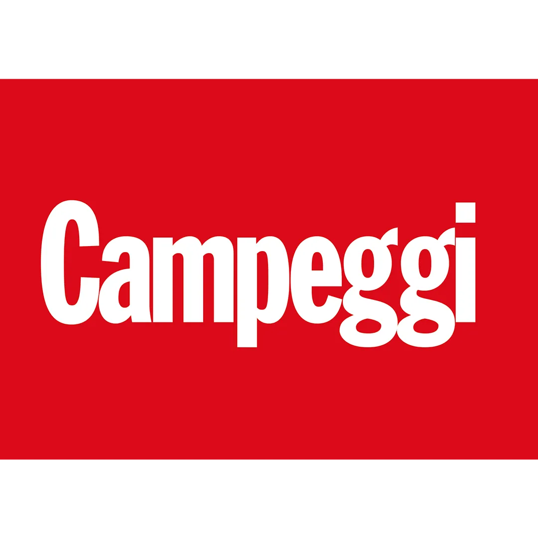 Campeggi