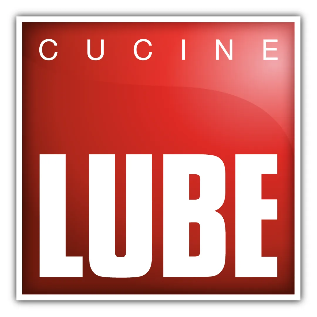 Cucine Lube Creo Kitchens Cucine Creo Gruppo Lube