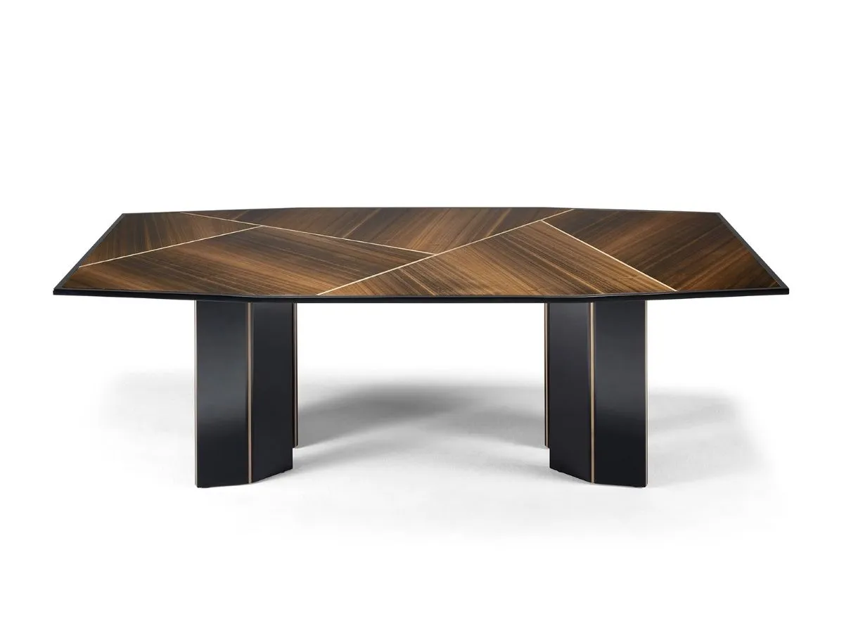 LORCA Dining Table