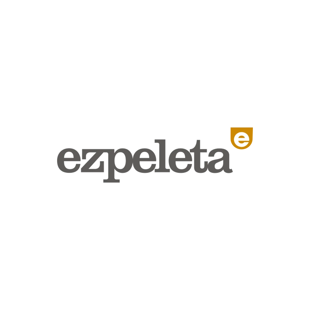 Ezpeleta