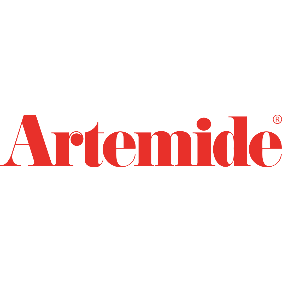 ARTEMIDE