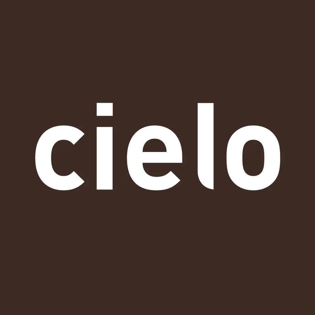 Ceramica Cielo