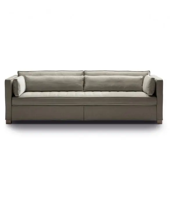 Milano Bedding - Andersen sofa bed