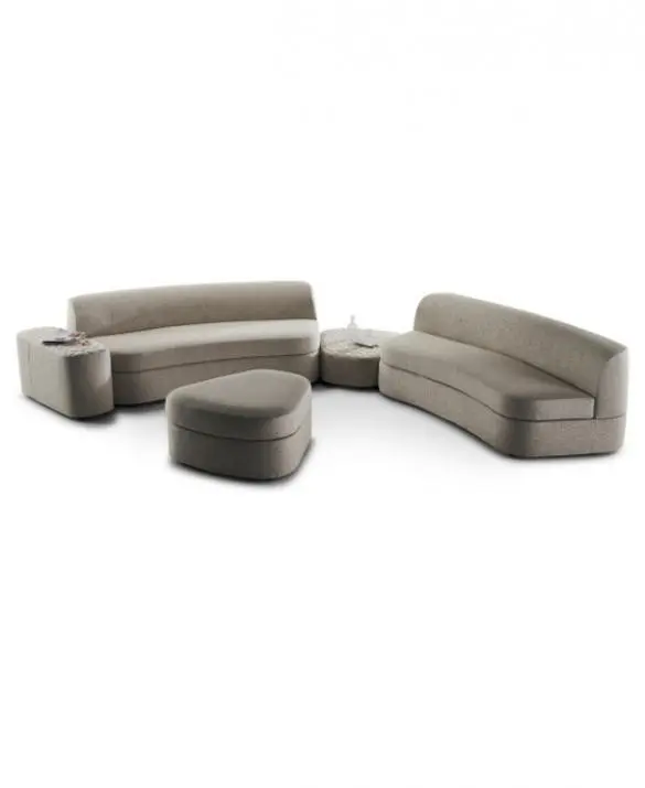 Milano Bedding - Goodman sofa bed