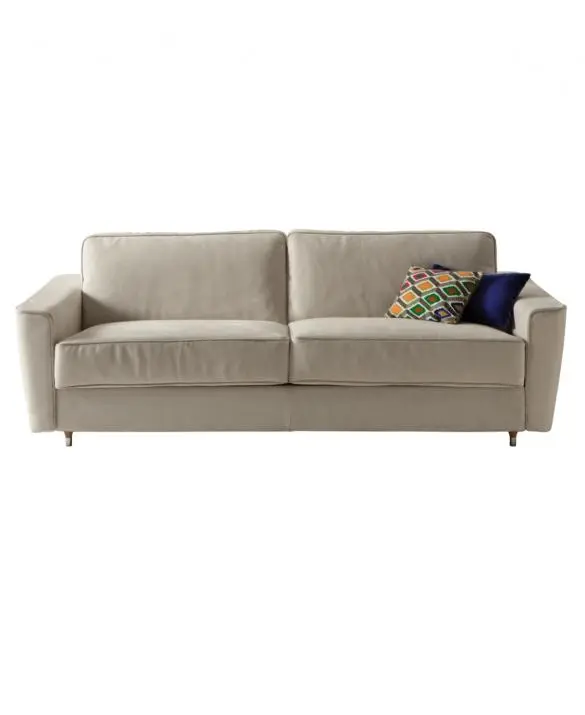 Milano Bedding - Petrucciani sofa bed