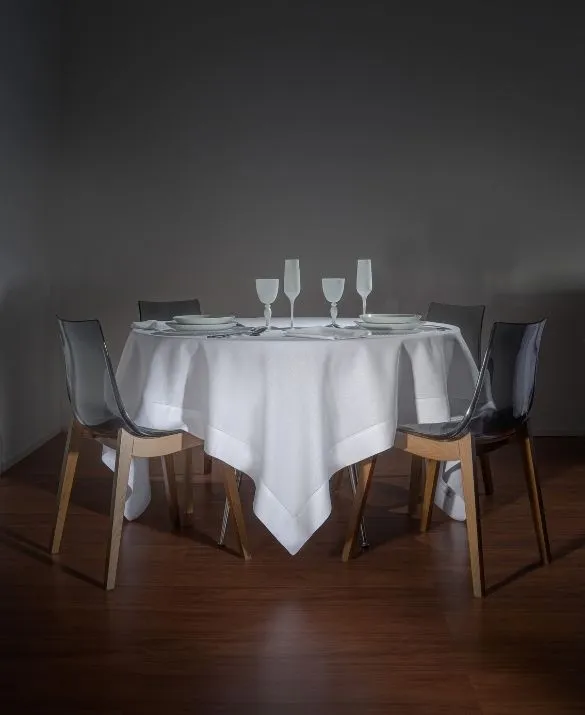 CLASSIC PLUS by Rivolta Carmignani 