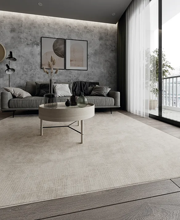 RUGS, MADE-TO-MEASURE RUGS, CARPETS, RECYCLED, TAPETTI, TAPETTO, MOQUETTE