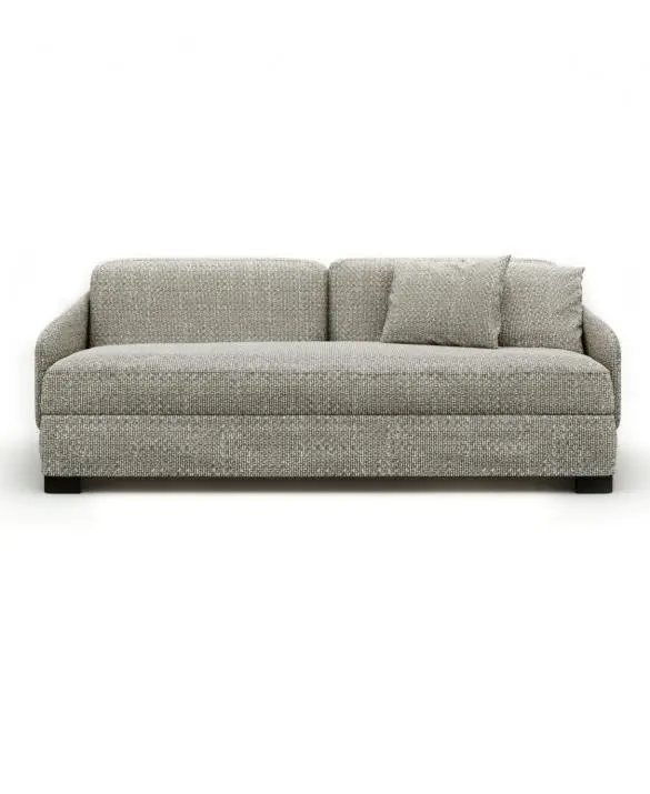 Milano Bedding- VIVIEN sofa bed