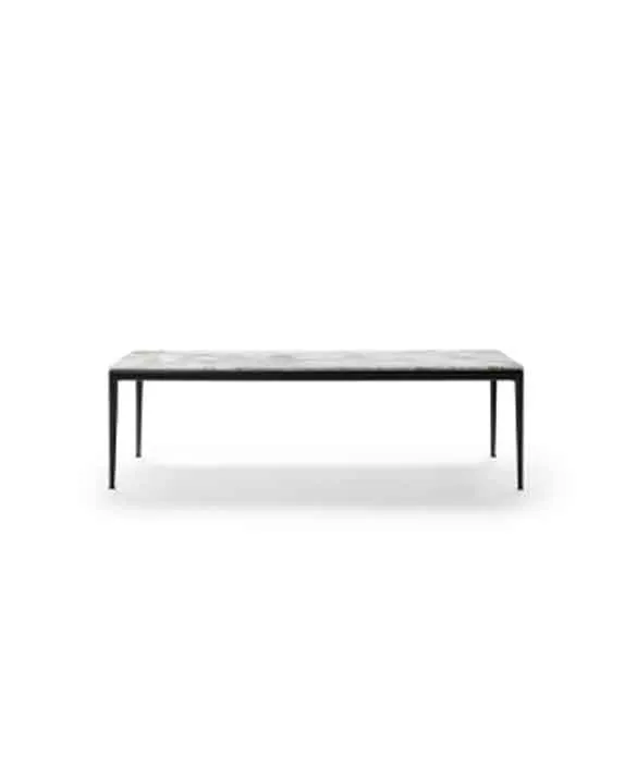 Pico table