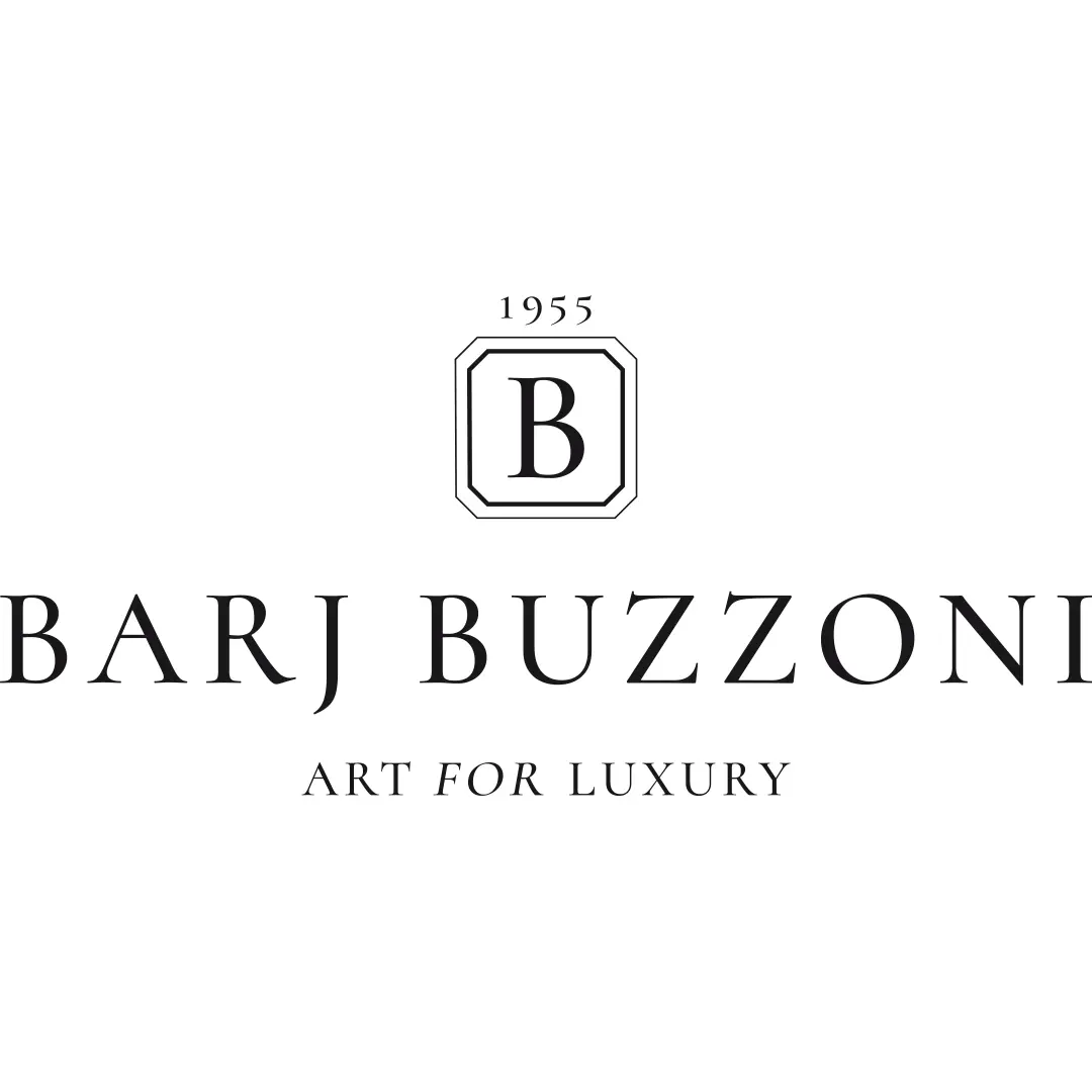 Barj Buzzoni