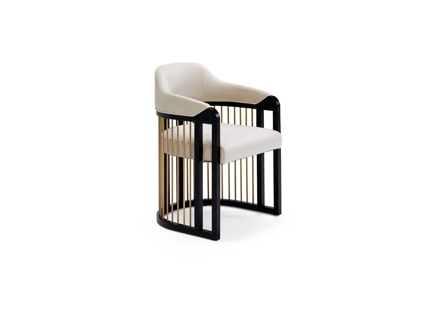 GRACE URBAN Chair