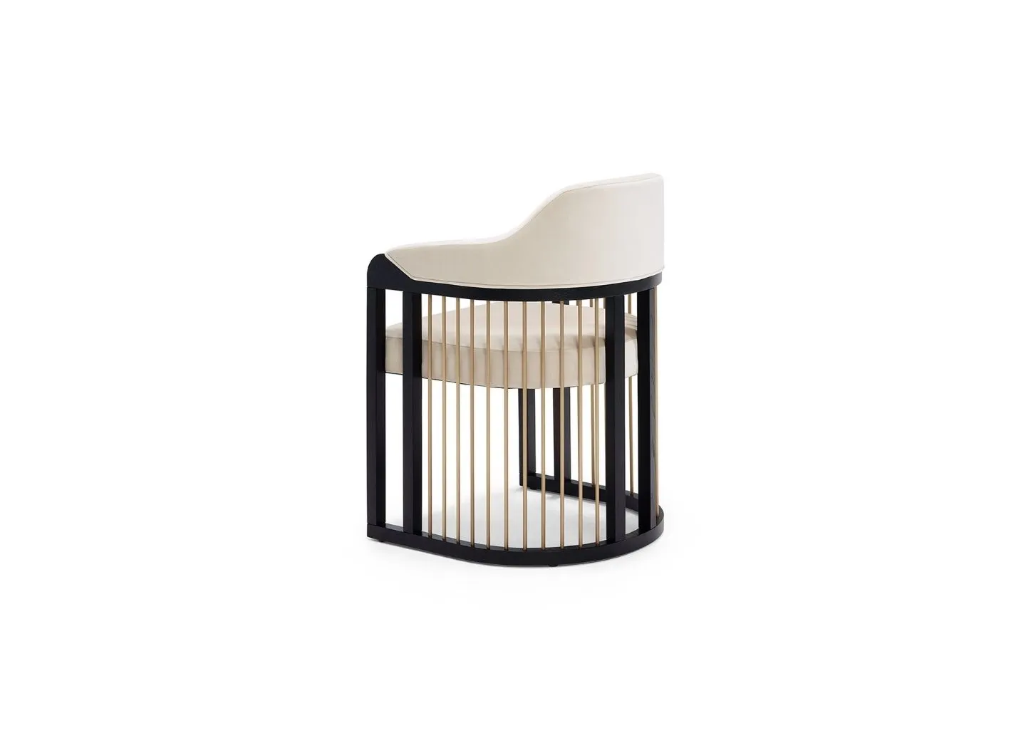 GRACE URBAN Chair