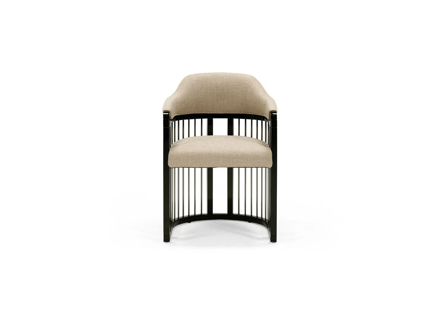 GRACE URBAN Chair