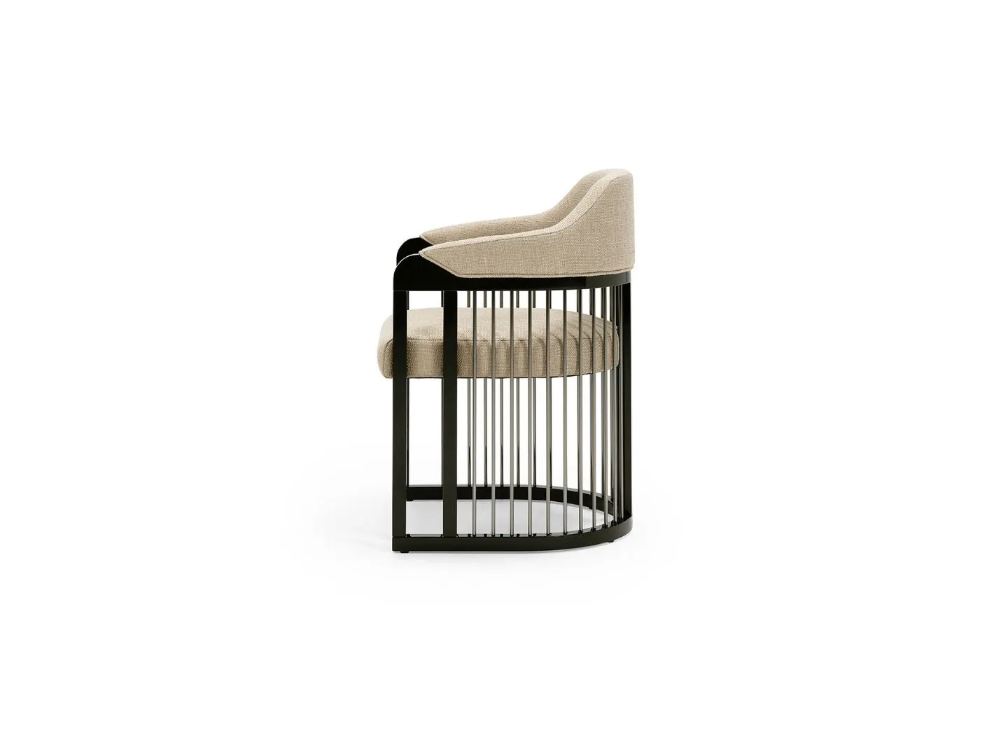 GRACE URBAN Chair