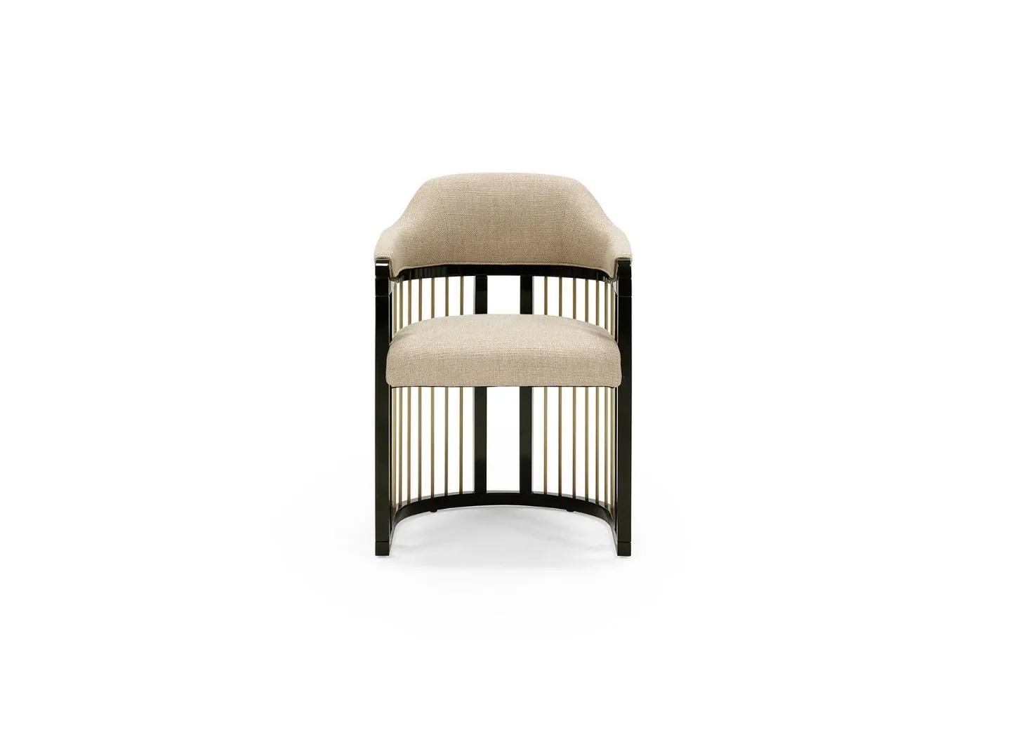 GRACE URBAN Chair